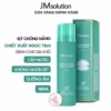 Xịt Chống Nắng Toàn Thân Hàn Quốc Spf 50/Pa++++ - Jm Solution - Ảnh 2
