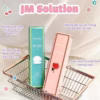 Xịt Chống Nắng Toàn Thân Hàn Quốc Spf 50/Pa++++ - Jm Solution - Ảnh 4