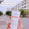 Kem Chống Nắng Quốc Dân Hàn Quốc - Innisfree - Ảnh 5
