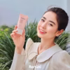 Kem Chống Nắng Quốc Dân Hàn Quốc - Innisfree - Ảnh 9
