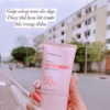 Kem Chống Nắng Quốc Dân Hàn Quốc - Innisfree - Ảnh 4