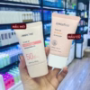 Kem Chống Nắng Quốc Dân Hàn Quốc - Innisfree - Ảnh 8