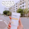 Kem Chống Nắng Quốc Dân Hàn Quốc - Innisfree - Ảnh 7