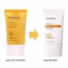 Kem Chống Nắng Quốc Dân Hàn Quốc - Innisfree - Ảnh 2