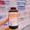 Sắt Hữu Cơ Dạng Giọt Nội Địa Đức Ferro Tropfen - Sanol - Ảnh 3