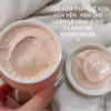 Kem Trang Điểm Thần Thánh Thái Lan - Treechada - Ảnh 6