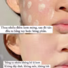 Kem Trang Điểm Thần Thánh Thái Lan - Treechada - Ảnh 4