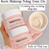 Kem Trang Điểm Thần Thánh Thái Lan - Treechada - Ảnh 5