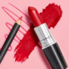 Son Siêu Lì Mịn Mượt Ruby Whoo - M.A.C - Ảnh 5