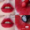 Son Siêu Lì Mịn Mượt Ruby Whoo - M.A.C - Ảnh 3