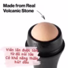 Thanh Lăn Hút Dầu Thừa Trên Mặt Revlon Oil Control On The Go - Revlon - Ảnh 6