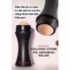 Thanh Lăn Hút Dầu Thừa Trên Mặt Revlon Oil Control On The Go - Revlon - Ảnh 3