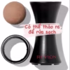 Thanh Lăn Hút Dầu Thừa Trên Mặt Revlon Oil Control On The Go - Revlon - Ảnh 4