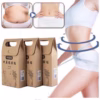 Hộp 40 Miếng Dán Rốn Giảm Béo - Gdn - Ảnh 3