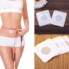 Hộp 40 Miếng Dán Rốn Giảm Béo - Gdn - Ảnh 7