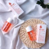 Tinh Dầu Trị Rạn Da Mờ Sẹo - Bio Oil - Ảnh 7