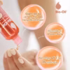 Tinh Dầu Trị Rạn Da Mờ Sẹo - Bio Oil - Ảnh 3