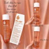 Tinh Dầu Trị Rạn Da Mờ Sẹo - Bio Oil - Ảnh 5