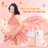 Tinh Dầu Trị Rạn Da Mờ Sẹo - Bio Oil - Ảnh 11