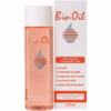 Tinh Dầu Trị Rạn Da Mờ Sẹo - Bio Oil - Ảnh 2