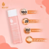 Tinh Dầu Trị Rạn Da Mờ Sẹo - Bio Oil - Ảnh 9