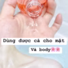 Tinh Dầu Trị Rạn Da Mờ Sẹo - Bio Oil - Ảnh 8