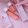 Tinh Dầu Trị Rạn Da Mờ Sẹo - Bio Oil - Ảnh 12