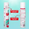 Dầu Gội Khô Số 1 Anh Quốc - Batiste - Ảnh 3