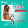 Dầu Gội Khô Số 1 Anh Quốc - Batiste - Ảnh 4