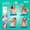 Dầu Gội Khô Số 1 Anh Quốc - Batiste - Ảnh 5