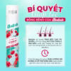 Dầu Gội Khô Số 1 Anh Quốc - Batiste - Ảnh 6