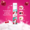 Dầu Gội Khô Số 1 Anh Quốc - Batiste - Ảnh 2
