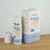 Kem Giảm Nám, Tàn Nhang & Dưỡng Trắng Melasma Cream 30G - Neothera - Ảnh 4