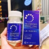 Viên Uống Giảm Nám, Trắng Da Nhật Bản White C Clear - Transino - Ảnh 2
