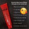 Kem Đa Năng Đu Đủ Úc Papaw - Lucas' Papaw - Ảnh 5