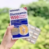 Viên Uống Trơn Khớp Khỏe Xương Đức 1550 - Tetesept - Ảnh 2