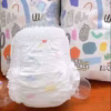 50 Miếng Bỉm Quần Miobuss - Ảnh 2