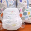 100 Miếng Bỉm Quần Miobuss - Ảnh 2