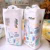 Combo 200 Miếng Bỉm Quần Miobuss - Ảnh 6