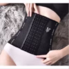 Đai Nịt Bụng, Gen Nịt Bụng Chất Lượng, Giá Tốt - Ảnh 3