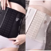 Đai Nịt Bụng, Gen Nịt Bụng Chất Lượng, Giá Tốt - Ảnh 8