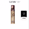Gôm Xịt Tạo Kiểu Tóc Gastby 250Ml/Chai -Gdn - Ảnh 2