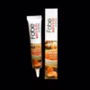 Gel Nhiệt Miệng Từ Thiên Nhiên Fobe Mouth Ulcer Tuýp 10G - Fobelife - Ảnh 5