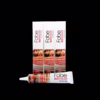 Gel Nhiệt Miệng Từ Thiên Nhiên Fobe Mouth Ulcer Tuýp 10G - Fobelife - Ảnh 6
