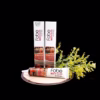 Gel Nhiệt Miệng Từ Thiên Nhiên Fobe Mouth Ulcer Tuýp 10G - Fobelife - Ảnh 4