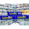 Salonpas Gel Bôi Ngoài Da Giúp Giảm Đau Tuýp 30Gram - Gdn - Ảnh 3