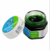 Dầu Thoa Trị Muỗi Đốt Mosquito Balm Thái Lan 13G - Gdn - Ảnh 3