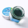 Dầu Thoa Trị Muỗi Đốt Mosquito Balm Thái Lan 13G - Gdn - Ảnh 4