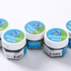 Dầu Thoa Trị Muỗi Đốt Mosquito Balm Thái Lan 13G - Gdn - Ảnh 7