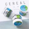 Dầu Thoa Trị Muỗi Đốt Mosquito Balm Thái Lan 13G - Gdn - Ảnh 9